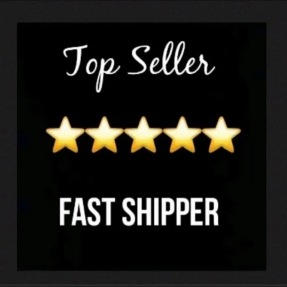 A Gordon Setter and Pug on Canvas - Picture 13 of 16